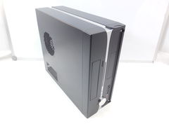Корпус Mini Desktop с БП 300W