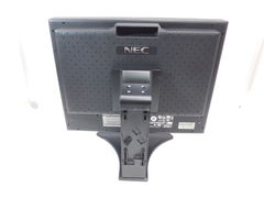 ЖК-монитор 20" NEC 2090Uxi/1600x1200/TFT S-IP - Pic n 279119