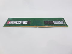 Оперативная память DDR4 4GB ECC Kingston - Pic n 278197