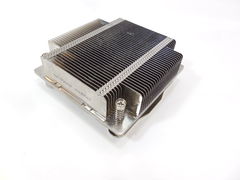 Радиатор для процессора Supermicro SNK-P0046Р