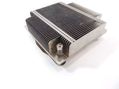 Радиатор для процессора Supermicro SNK-P0046Р - Pic n 278198