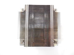 Радиатор для процессора Supermicro SNK-P0046Р - Pic n 278198