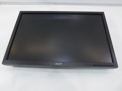 Монитор TFT TN 19" Acer V193WEb - Pic n 279136