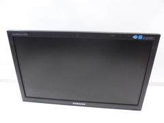 Монитор TFT TN 18.5" Samsung E1920N