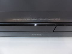 DVD/HDD рекордер Sony RDR-AT100 - Pic n 279162