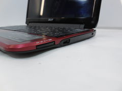 Нетбук Acer Aspire One ZA3 - Pic n 279163