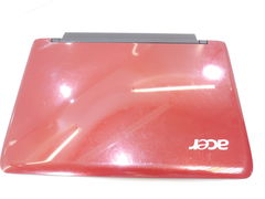 Нетбук Acer Aspire One ZA3 - Pic n 279163