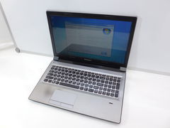 Ноутбук Lenovo IdeaPad M5400 20281
