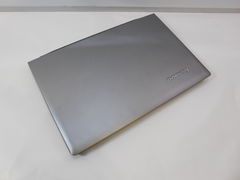 Ноутбук Lenovo IdeaPad M5400 20281 - Pic n 279167
