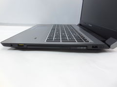 Ноутбук Lenovo IdeaPad M5400 20281 - Pic n 279167