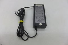 Адаптер питания AC Adaptor Samsung DC 14V /3000mA