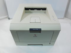 Принтер XEROX Phaser 3150