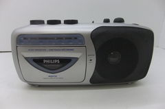 Магнитола Philips AQ 4150/14S