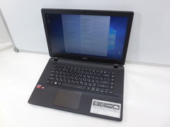 Ноутбук Acer ASPIRE ES 15