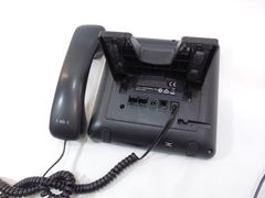 VoIP-телефон Grandstream GXP1620 - Pic n 279168