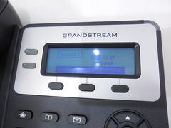 VoIP-телефон Grandstream GXP1620 - Pic n 279168