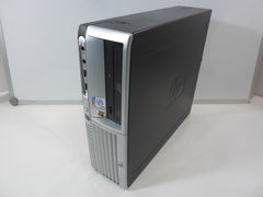 Системный блок HP Intel Pentium 4 (2.8GHz) - Pic n 279251