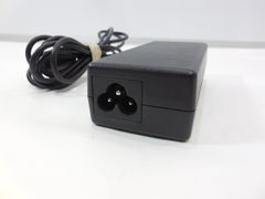Зарядное устройство AC Adapter Li Shin 0335A1965 - Pic n 279257