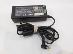 Зарядное устройство AC Adapter Li Shin 0335A1965