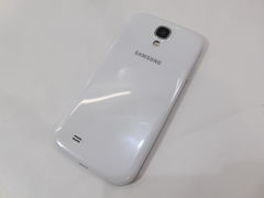 Смарфон Samsung S4 - Pic n 279252