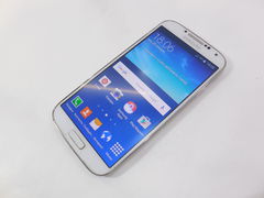 Смарфон Samsung S4 - Pic n 279252