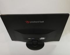 ЖК-монитор Packard Bell Maestro 235DL, 23" - Pic n 279314