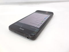 Смартфон HTC One V - Pic n 279311