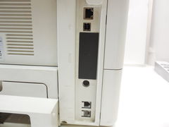 МФУ Xerox Phaser 3300MFP, A4 - Pic n 279332