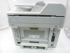 МФУ Xerox Phaser 3300MFP, A4 - Pic n 279332