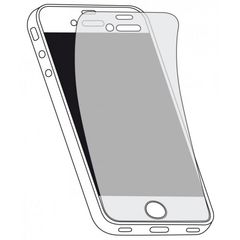 Защитное стекло на Apple iPhone 6 - Pic n 262534