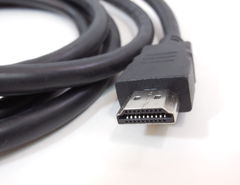 Кабель Display Port на HDMI - Pic n 262058