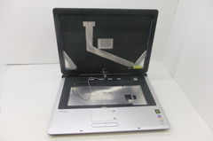 Корпус для ноутбука Fujitsu-Siemens Amilo M3438G