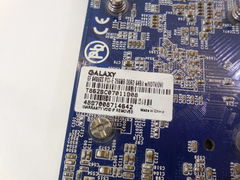 Видеокарта PCI-E Nvidia GeForce 8400GS - Pic n 279363