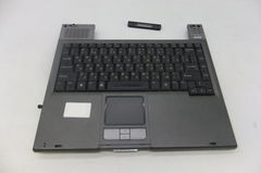 Материнская плата в корпусе от ноутбука RoverBook - Pic n 118928
