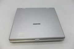 Корпус от ноутбука Samsung P28 - Pic n 118927