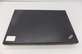 Корпус от ноутбука Lenovo THINKPAD SL510 - Pic n 118925