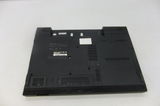 Корпус от ноутбука Lenovo THINKPAD SL510 - Pic n 118925