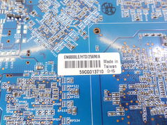 Видеокарта PCI-E ASUS 6800 LE 256Mb - Pic n 279381