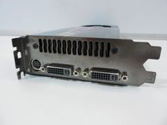 Видеокарта PCI-E WinFast GTX 260 Extreme+ 896Mb - Pic n 279389