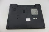 Корпус от ноутбука RoverBook Partner W500 L - Pic n 118952