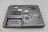 Корпус от ноутбука Sony VAIO VGN-A140P - Pic n 118964