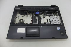 Корпус от ноутбука Hewlett-Packard Compaq nc6400
