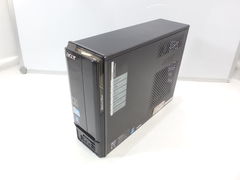 Системный блок Acer Aspire AX3812