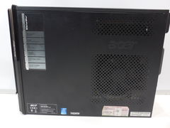 Системный блок Acer Aspire AX3812 - Pic n 279397