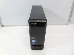Системный блок Acer Aspire AX3812 - Pic n 279397