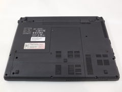 Ноутбук Acer Aspire Intel Core i3-370m - Pic n 279413