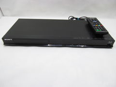 Blu-ray-плеер Sony BDP-S380 - Pic n 279427