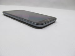 Смартфон Samsung Galaxy Note II 16Gb N7100 - Pic n 279426