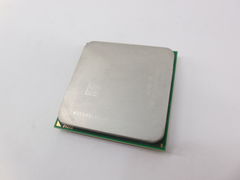Процессор AMD Athlon 64 3000+ AM2