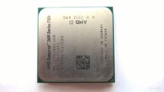 Процессор AMD Sempron 3000+ Socket AM2 - Pic n 245534
